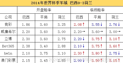 使用指南与风险提示